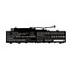 Batteria per Lenovo Ideapad 5 14, Xiaoxin Air 14 2020, 5B10W86957, Li-Pol, 4900mAh, 11.55V, HQ