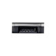 Batteria per Asus ROG Strix G15, G17, C41N2010, Li-Pol, 3500mAh, 15.48V, HQ