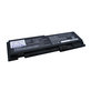 Batteria per Lenovo Thinkpad T420s, T420si, 0A36287, Li-Ion, 3600mAh, 11.1V, HQ