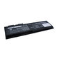 Batteria per Lenovo Thinkpad T420s, T420si, 0A36287, Li-Ion, 3600mAh, 11.1V, HQ