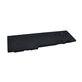 Batteria per Lenovo Thinkpad T420s, T420si, 0A36287, Li-Ion, 3600mAh, 11.1V, HQ