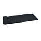 Batteria per Lenovo Thinkpad T420s, T420si, 0A36287, Li-Ion, 3600mAh, 11.1V, HQ