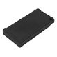 Batteria per Panasonic CF-54, CF-VZSU0GJS, Li-Ion, 4200mAh, 11.1V, HQ