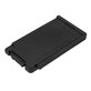 Batteria per Panasonic CF-54, CF-VZSU0GJS, Li-Ion, 4200mAh, 11.1V, HQ