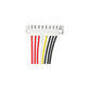 Batteria per Asus BX430, Expertbook B5440FA, P5240UA-1A, C31N1620, Li-Pol, 4200mAh, 11.55V, HQ