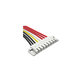 Batteria per Asus BX430, Expertbook B5440FA, P5240UA-1A, C31N1620, Li-Pol, 4200mAh, 11.55V, HQ