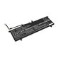 Batteria per Asus ZenBook DUO 14, C41N2004, Li-Pol, 4050mAh, 15.4V, HQ