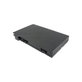Batteria per Fujitsu Amilo Pi3450, Amilo Pi3525, Amilo Pi3540, 3S4400-C1S1-07, Li-Ion, 4400mAh, 11.1V, HQ