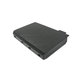 Batteria per Fujitsu Amilo Pi3450, Amilo Pi3525, Amilo Pi3540, 3S4400-C1S1-07, Li-Ion, 4400mAh, 11.1V, HQ