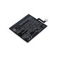 Batteria per Amazon Kindle Paperwhite 4 (2018), ST22, Li-Pol, 3.8V, 1500mAh, HQ