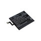 Batteria per Amazon Kindle Paperwhite 4 (2018), ST22, Li-Pol, 3.8V, 1500mAh, HQ