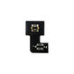 Batteria per Amazon Kindle Paperwhite 4 (2018), ST22, Li-Pol, 3.8V, 1500mAh, HQ