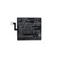 Batteria per Amazon Kindle Paperwhite 4 (2018), ST22, Li-Pol, 3.8V, 1500mAh, HQ