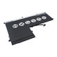 Batteria per HP ElitePad 1000, ElitePad 1000 G2, UltraBook Ao02xl Series, AO02XL, Li-Pol, 7.4V, 4150mAh, HQ