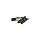 Batteria per HP ElitePad 1000, ElitePad 1000 G2, UltraBook Ao02xl Series, AO02XL, Li-Pol, 7.4V, 4150mAh, HQ