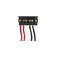 Batteria per Vodafone Tab Prime 7, TLP058B2, Li-Pol, 3.85V, 5500mAh, HQ