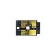 Batteria per Microsoft Surface 1769, Microsoft Surface 1782, DYNK01, Li-Pol, 7.57V, 5900mAh, HQ