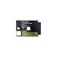 Batteria per Microsoft Surface 1769, Microsoft Surface 1782, DYNK01, Li-Pol, 7.57V, 5900mAh, HQ