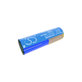 Batteria per Oral-B Genius X, Smart 6000, Philips Diamondclean, Easyclean, 4235 010 13068, Li-Ion, 800mAh, 3.7V, HQ