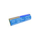 Batteria per Oral-B Genius X, Smart 6000, Philips Diamondclean, Easyclean, 4235 010 13068, Li-Ion, 800mAh, 3.7V, HQ