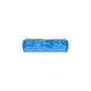 Batteria per Oral-B Genius X, Smart 6000, Philips Diamondclean, Easyclean, 4235 010 13068, Li-Ion, 800mAh, 3.7V, HQ