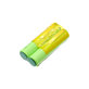 Batteria per Waterpik 900 Sonic Toothbrush, Sensonic Plus Sr-3000, BK-4MCCE, Ni-MH, 700mAh, 2.4V, HQ