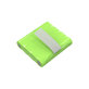 Batteria per Detewe Outdoor Pmr e Simvalley, MT700D03XXC, Ni-MH, 700mAh, 4.8V, HQ