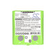 Batteria per Detewe Outdoor Pmr e Simvalley, MT700D03XXC, Ni-MH, 700mAh, 4.8V, HQ