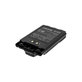 Batteria per Yaesu Ft-1dr, Yaesu Ft-2dr, SBR-14, Li-Ion, 2000mAh, 7.4V, HQ