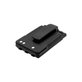Batteria per Yaesu Ft-1dr, Yaesu Ft-2dr, SBR-14, Li-Ion, 2000mAh, 7.4V, HQ
