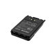 Batteria per Yaesu Ft-1dr, Yaesu Ft-2dr, SBR-14, Li-Ion, 2000mAh, 7.4V, HQ
