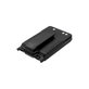 Batteria per Yaesu Ft-1dr, Yaesu Ft-2dr, SBR-14, Li-Ion, 2000mAh, 7.4V, HQ