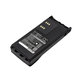 Batteria per Motorola GP, HT, MTX, Pro-series, HNN9013, Ni-MH, 2100mAh, 7.2V, HQ