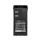 Batteria per Motorola GP, HT, MTX, Pro-series, HNN9013, Ni-MH, 2100mAh, 7.2V, HQ