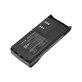 Batteria per Motorola GP, HT, MTX, Pro, HNN9008A, Li-Ion, 2600mAh, 7.4V, HQ