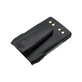 Batteria per ADI AT-46, Baojie BJUV22, Huntec HT-3688, LB-38L, Li-Ion, 1200mAh, 7.4V, HQ