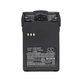 Batteria per ADI AT-46, Baojie BJUV22, Huntec HT-3688, LB-38L, Li-Ion, 1200mAh, 7.4V, HQ