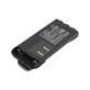 Batteria per Motorola MTX, GP, HT, HNN9008A, Li-Ion, 1800mAh, 7.4V, HQ