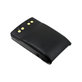 Batteria per Motorola EX500, 560, 600, GP329, 628, 644, PTX760, JMNN4023, Li-Ion, 1800mAh, 7.2V, HQ