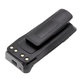 Batteria per Motorola Dgp4150, Motorola Dgp4150+, PMNN4065, Li-Ion, 2600mAh, 7.4V, HQ