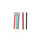 Batteria per Electrolux EER73BP, EER73IGM AEG CX 7-2-30 6.01.52.06-0, Li-Ion, 1500mAh, 14.4V, HQ