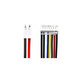 Batteria per Grundig High Perpermance Cyclone, Eureka NEC180 Pro BP25220F, Li-Ion, 2000mAh, 25.2V, HQ