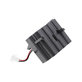 Batteria per Hoover ATV324LD 1011, UNP324RM 1001 48019919, Li-Ion, 2500mAh, 32.4V, HQ