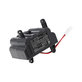 Batteria per Hoover ATV324LD 1011, UNP324RM 1001 48019919, Li-Ion, 2500mAh, 32.4V, HQ