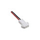 Batteria per Hoover ATV324LD 1011, UNP324RM 1001 48019919, Li-Ion, 2500mAh, 32.4V, HQ
