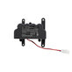 Batteria per Hoover ATV324LD 1011, UNP324RM 1001 48019919, Li-Ion, 2500mAh, 32.4V, HQ