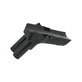 Batteria per Philips SpeedPro Max Aqua FC6801, FC6812 IP827, Li-Ion, 2500mAh, 18V, HQ