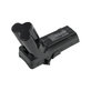 Batteria per Philips SpeedPro Max Aqua FC6801, FC6812 IP827, Li-Ion, 2500mAh, 18V, HQ