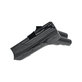 Batteria per Philips SpeedPro Max Aqua FC6801, FC6812 IP827, Li-Ion, 2500mAh, 18V, HQ