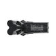 Batteria per Philips SpeedPro Max Aqua FC6801, FC6812 IP827, Li-Ion, 2500mAh, 18V, HQ